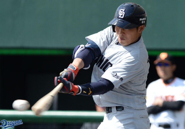 ba7a173bf1d4b8879d06b4c862e571271