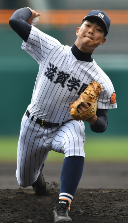 1861f5e4e866984c246dd419d3b6a992