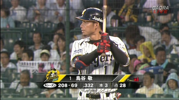 ダウンロード