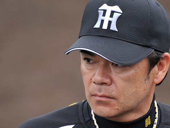 201405290637238436931-p5