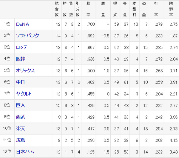 34b6cddac18fc47c0003a63de2b07492