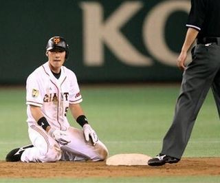 article-0-1DEF065F00000578-128_634x435