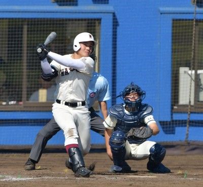 20160504-00000237-sph-000-view