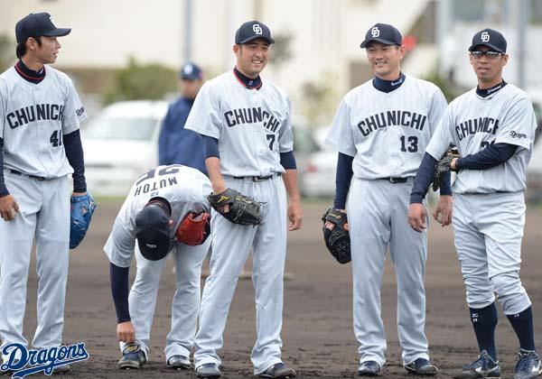 139167456926476343226_DSC_4725