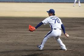 article-0-1DEF065F00000578-128_634x435