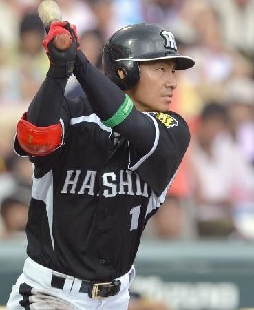 1-C-HOM519