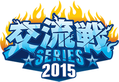 tartan_69baebe816db39c1be17077cc3add583