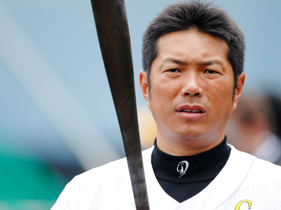 article-0-1DEF065F00000578-128_634x435