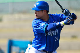 ダウンロード (1)