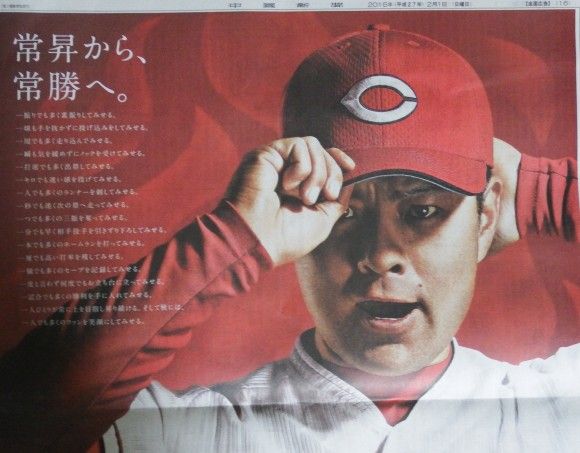 ba7a173bf1d4b8879d06b4c862e571271