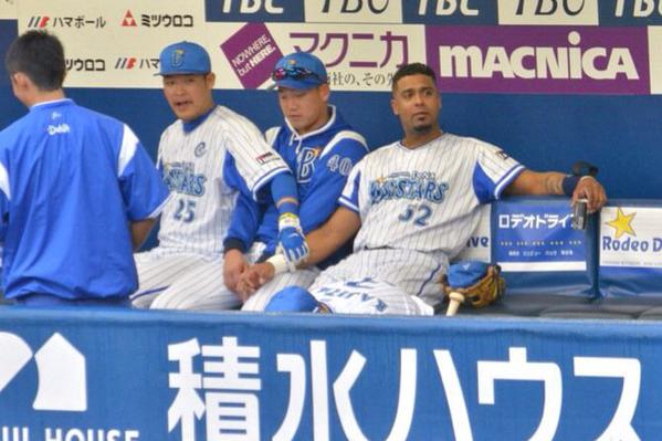 ダウンロード