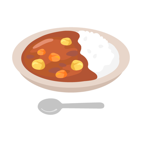 food-curry-001