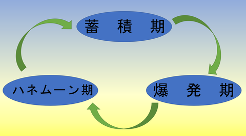 スクリーンショット (56)