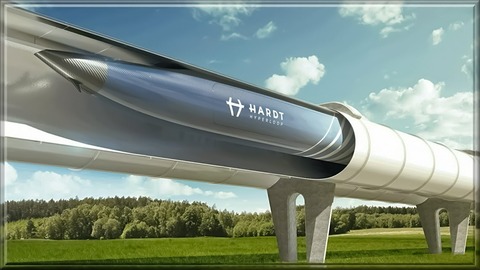 maxresdefault-1536x864