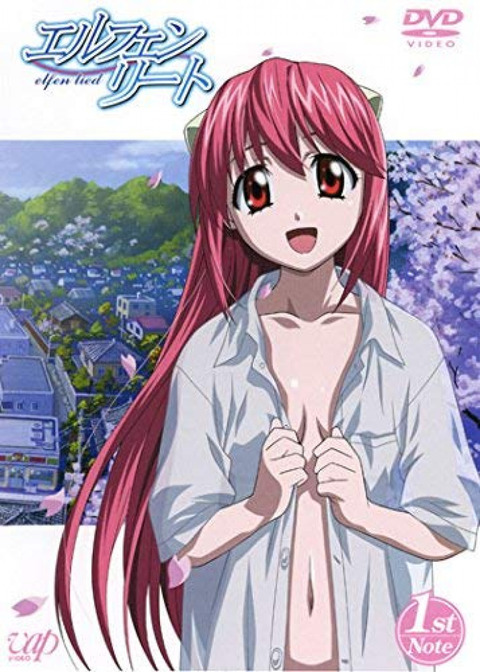 elfenlied