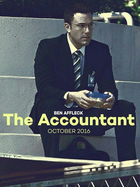 Accountant