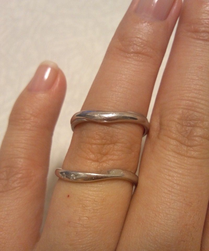 婚約指輪 結婚指輪を安く買う方法 こだわりが少なければアウトレットがおすすめ ザッタリー