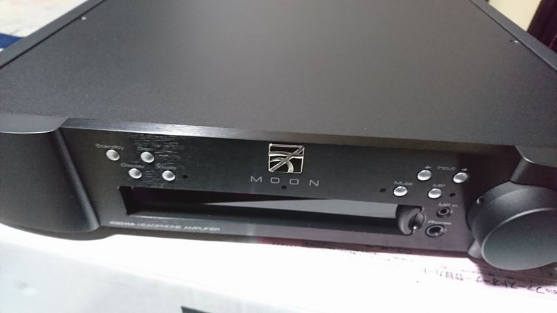 blog05
