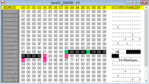7D2D_01a
