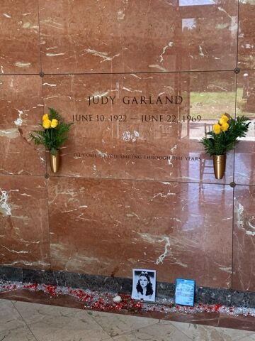 CD517FC1-FA7B-47DC-9545-82DBBEB80459