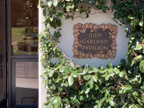 047176D6-1682-4C84-8E5D-B57CE9972DA4