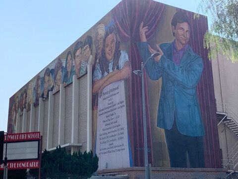 8E72485F-4616-45D6-B406-01F1F79C914A