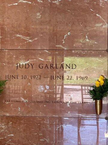 A8CC70FF-6697-455B-9C84-CF570D83506D