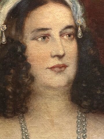 Carl Hartmann Adelheid Von carl-hartmann-adelheid-von