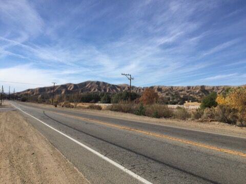 映画のロケ地訪問 チャックズ カフェ 激突 Zauberblog