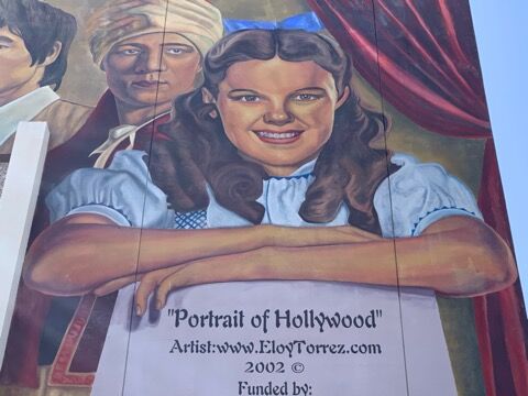 0646BDA4-14E7-4CF8-871B-3601892784EE