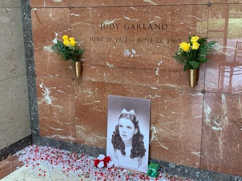 04FBD1AD-635A-43C6-8142-FF84CC2AE3A6