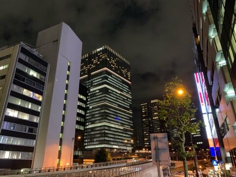 19年08月19日 Zauberblog