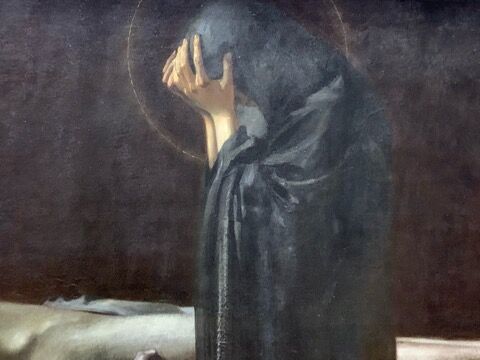 franz-von-stuck-pieta-zauberblog
