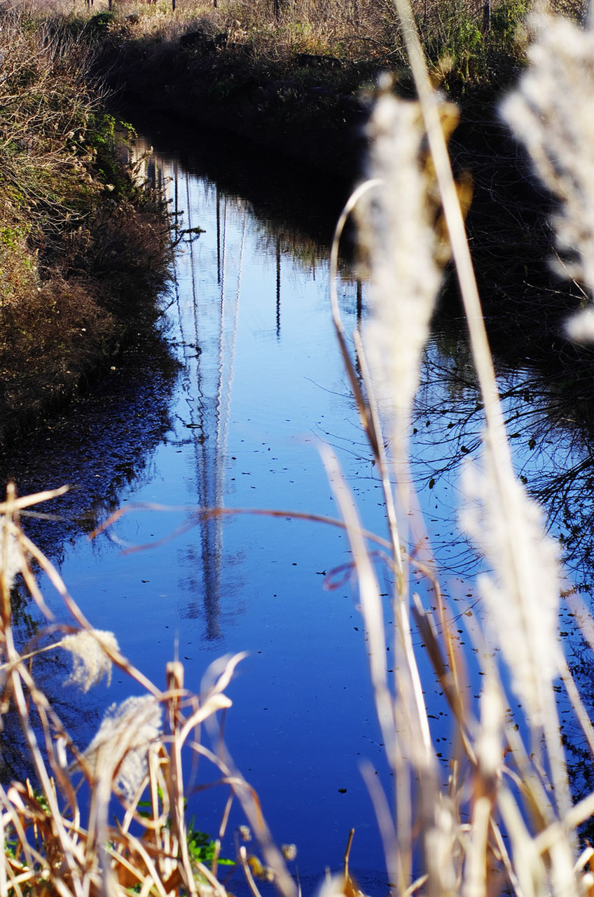 風景写真家 佐藤尚先生 写真ワークショップ 12 9 50mmf2 Blog 風景写真家 佐藤尚先生 写真ワークショップ 12 9 50mmf2 Blog