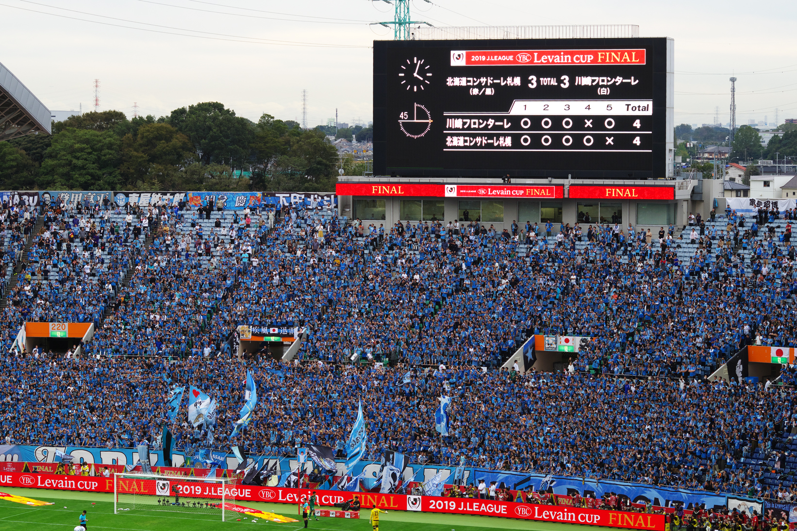 19ルヴァンカップ決勝 50mmf2 Blog 19ルヴァンカップ決勝 50mmf2 Blog