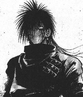 なつかし漫画 烈火の炎 Zawakkoのブログ なつかし漫画 烈火の炎 Zawakkoのブログ