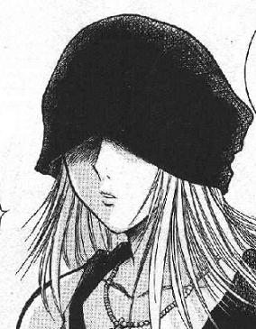 なつかし漫画 烈火の炎 Zawakkoのブログ