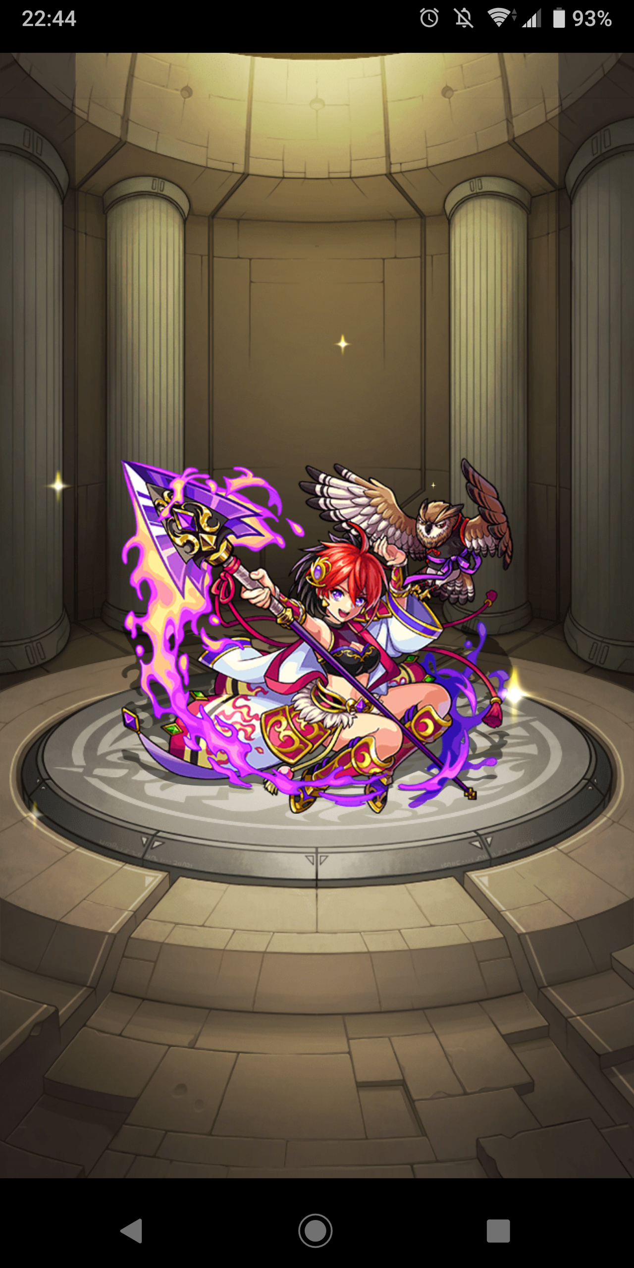 モンスト ざわっちょネット モンスト ざわっちょネット