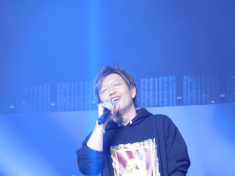 DSCN0166