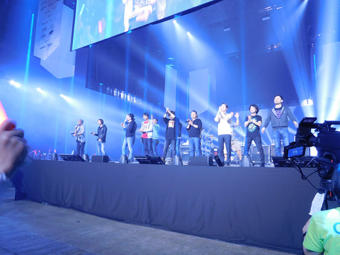 DSCN0171