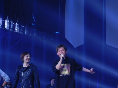 DSCN0173