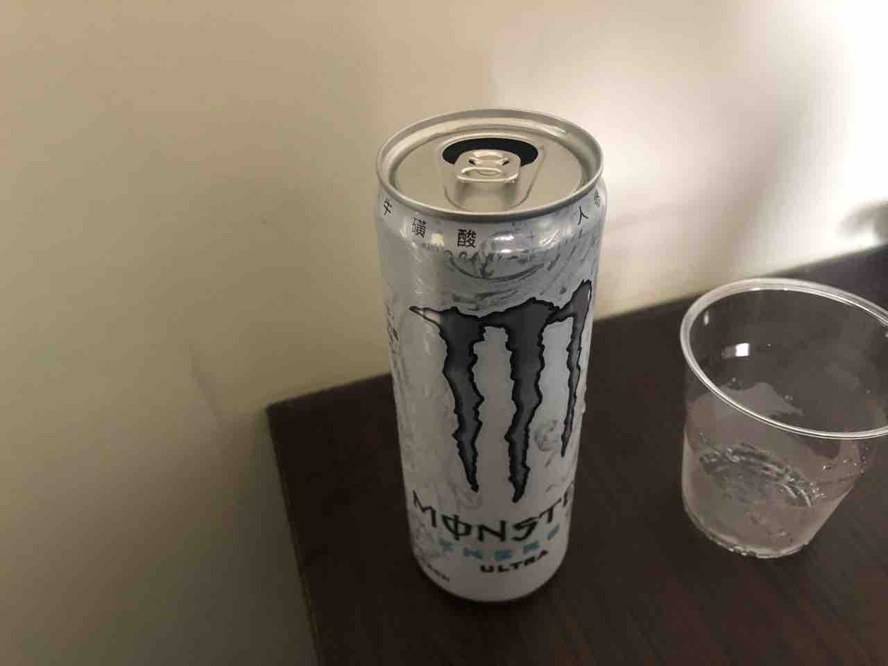 台湾のエナジードリンク徹底比較 台湾のモンスターは美味しいの Goの台湾生活 台湾のエナジードリンク徹底比較 台湾のモンスターは美味しいの Goの台湾生活