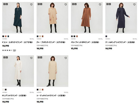 uuw22aw06