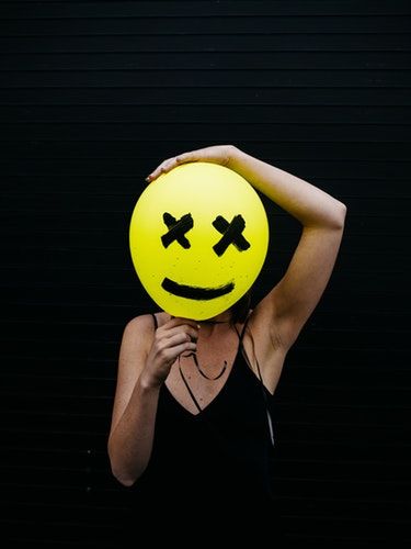 photo-1534829178390-5312a631a68e