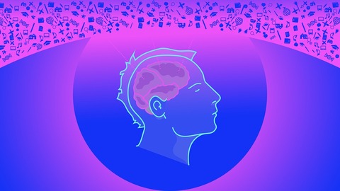 brain_money_change_life