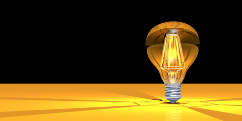 idea_inspiration