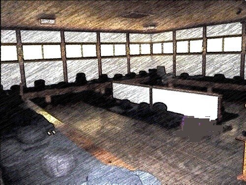 2504mtcenter_zendoimage_FotoSketcher