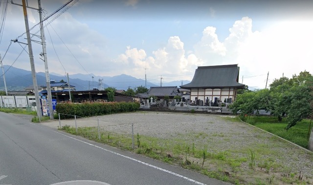 221012yamanashitemple
