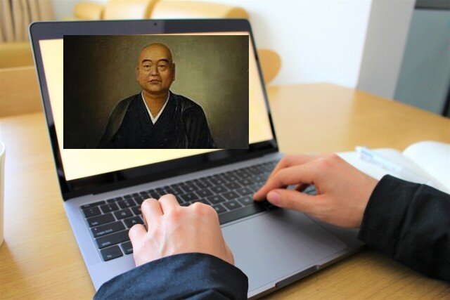onlinezazenkai