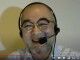 jishomatsumotoonline